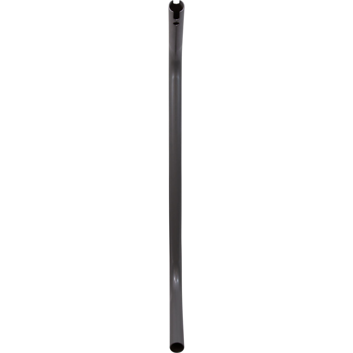 Caddy Tube, Zodiac Polaris P825 : R0634400 - Zodiac - 052337070270 - PartsForSpas.com