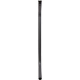 Caddy Tube, Zodiac Polaris P825 : R0634400 - Zodiac - 052337070270 - PartsForSpas.com