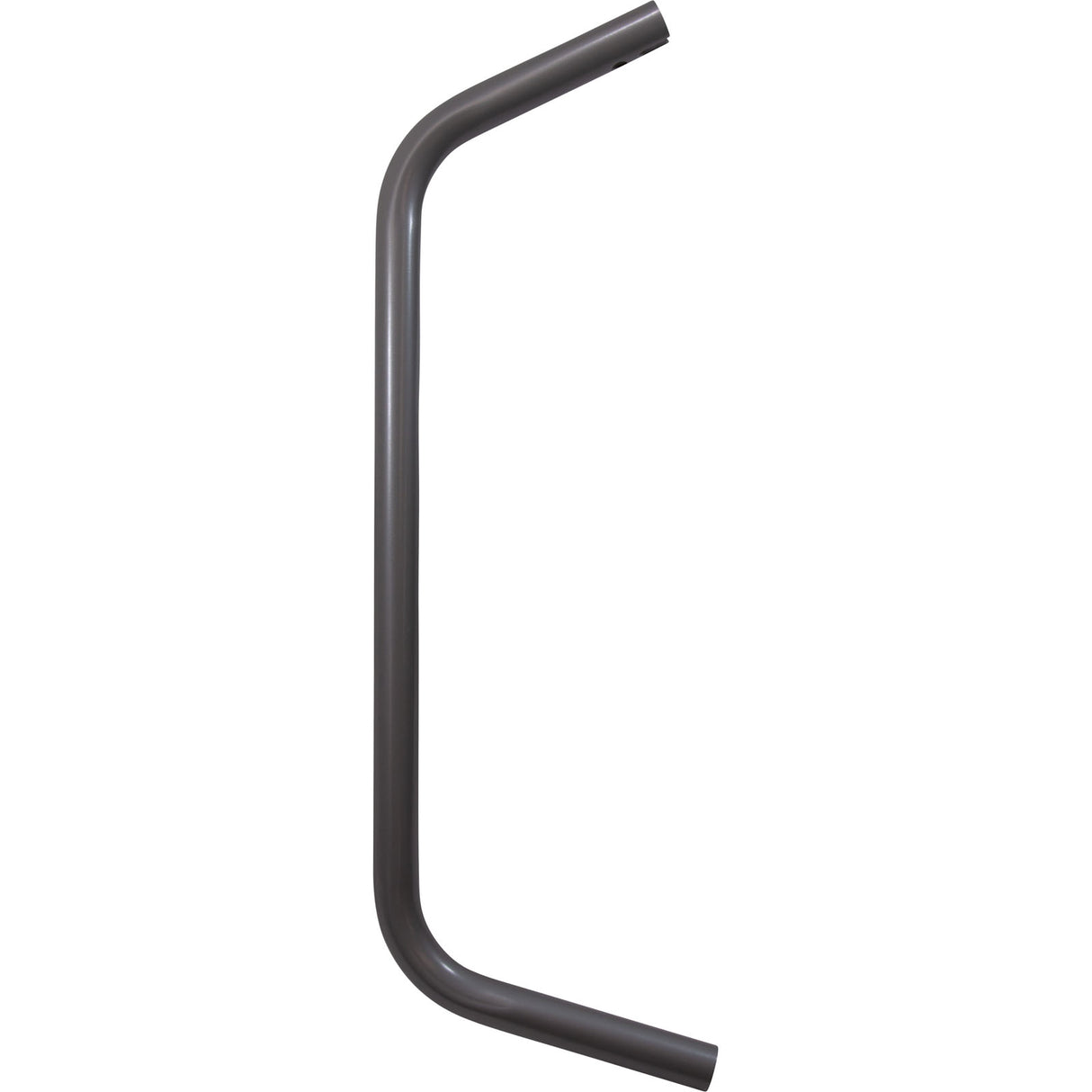 Caddy Tube, Zodiac Polaris P825 : R0634400 - Zodiac - 052337070270 - PartsForSpas.com