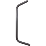 Caddy Tube, Zodiac Polaris P825 : R0634400 - Zodiac - 052337070270 - PartsForSpas.com