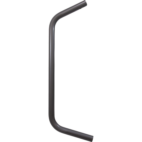 Caddy Tube, Zodiac Polaris P825 : R0634400 - Zodiac - 052337070270 - PartsForSpas.com