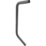 Caddy Tube, Zodiac Polaris P825 : R0634400 - Zodiac - 052337070270 - PartsForSpas.com