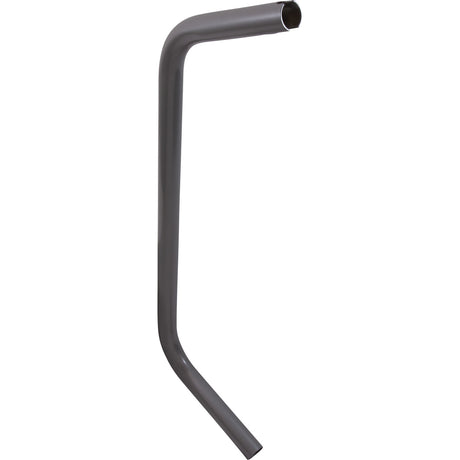 Caddy Tube, Zodiac Polaris P825 : R0634400 - Zodiac - 052337070270 - PartsForSpas.com