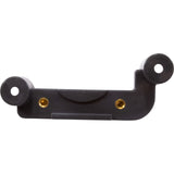 Bracket, Zodiac Polaris Quattro™ P40/Sport, Gearbox Support : R0837400 - Polaris/Zodiac - 052337079150 - PartsForSpas.com