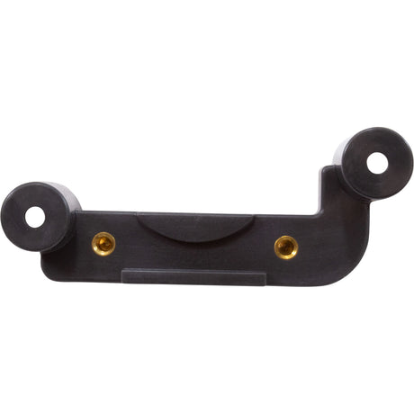 Bracket, Zodiac Polaris Quattro™ P40/Sport, Gearbox Support : R0837400 - Polaris/Zodiac - 052337079150 - PartsForSpas.com