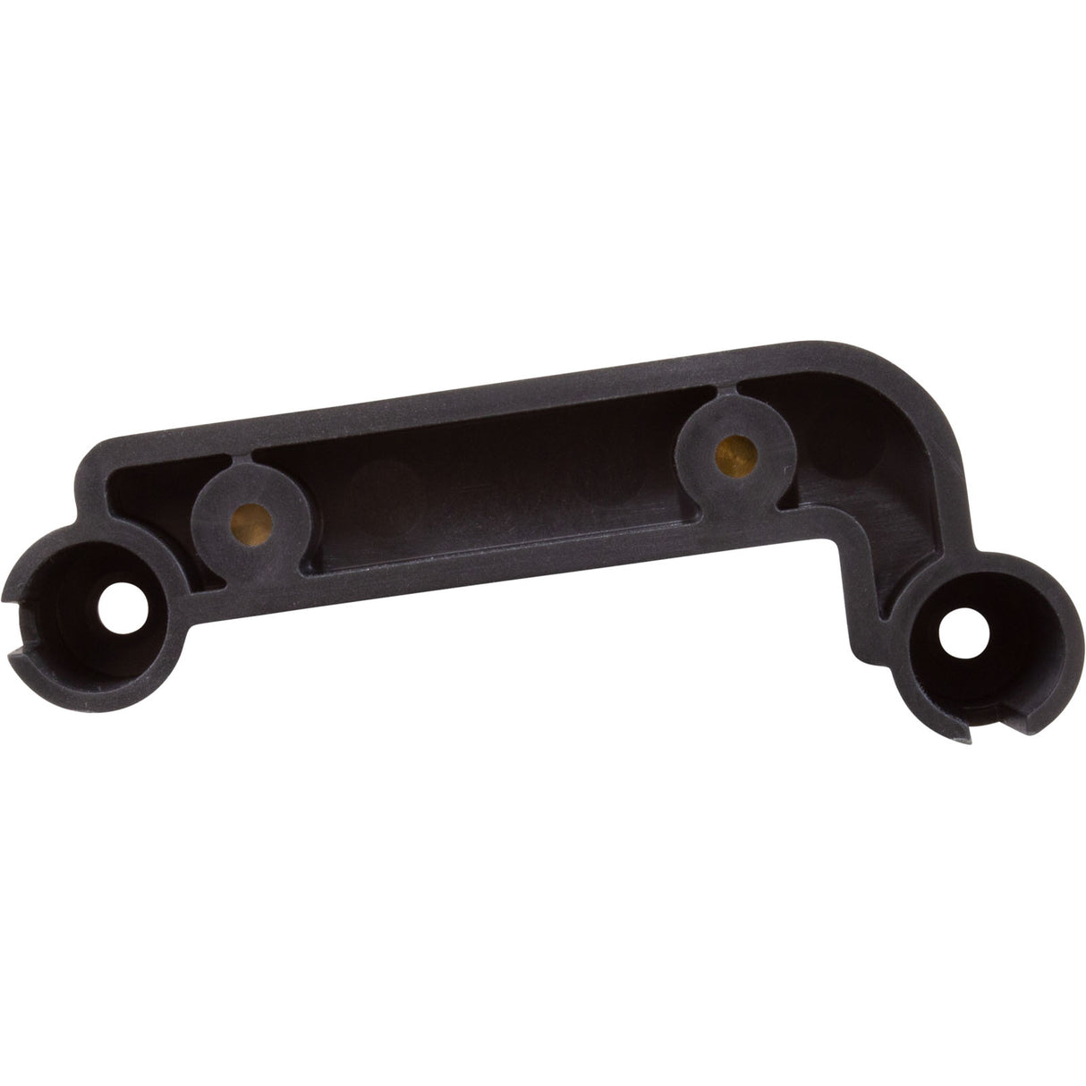 Bracket, Zodiac Polaris Quattro™ P40/Sport, Gearbox Support : R0837400 - Polaris/Zodiac - 052337079150 - PartsForSpas.com