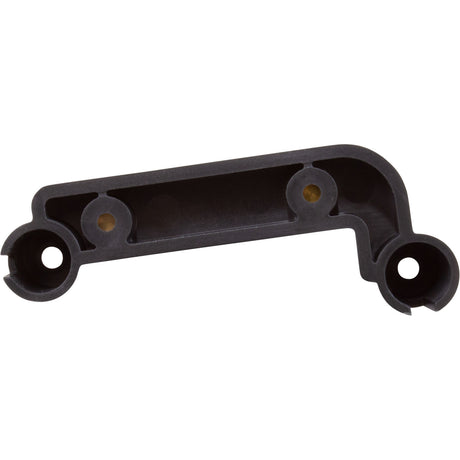 Bracket, Zodiac Polaris Quattro™ P40/Sport, Gearbox Support : R0837400 - Polaris/Zodiac - 052337079150 - PartsForSpas.com