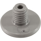 Retainer Screw, Zodiac Polaris Quattro™ P40/Sport, Slvr, 2 Pk : R0838800 - Polaris/Zodiac - 052337079303 - PartsForSpas.com