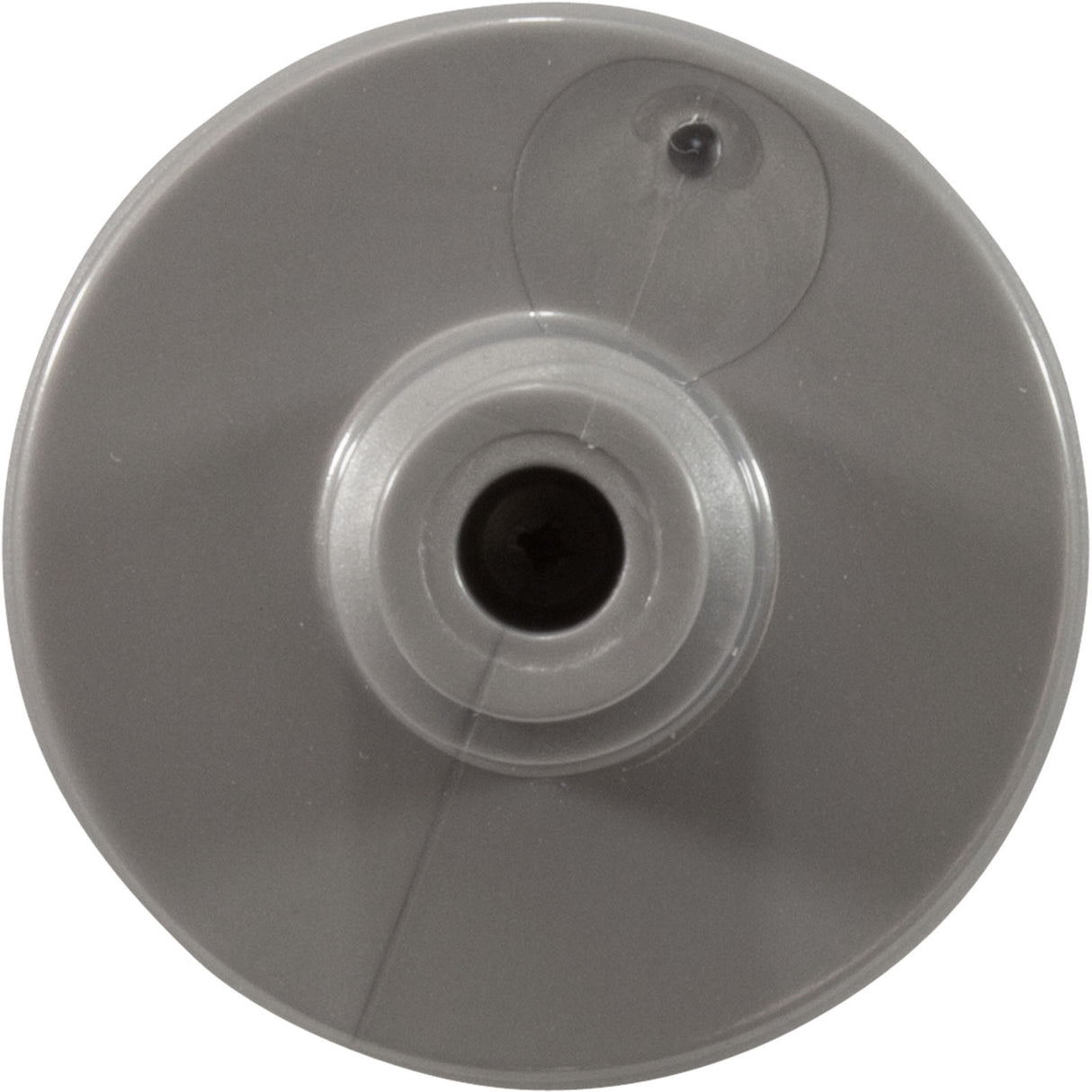 Retainer Screw, Zodiac Polaris Quattro™ P40/Sport, Slvr, 2 Pk : R0838800 - Polaris/Zodiac - 052337079303 - PartsForSpas.com