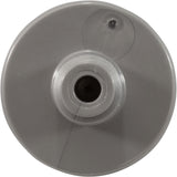 Retainer Screw, Zodiac Polaris Quattro™ P40/Sport, Slvr, 2 Pk : R0838800 - Polaris/Zodiac - 052337079303 - PartsForSpas.com