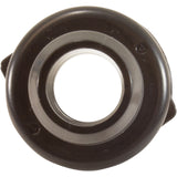 Connecter, Zodiac Polaris Quattro™ Sport, Feed Hose Assy, Blk : R0838100 - Polaris/Zodiac - 052337079211 - PartsForSpas.com