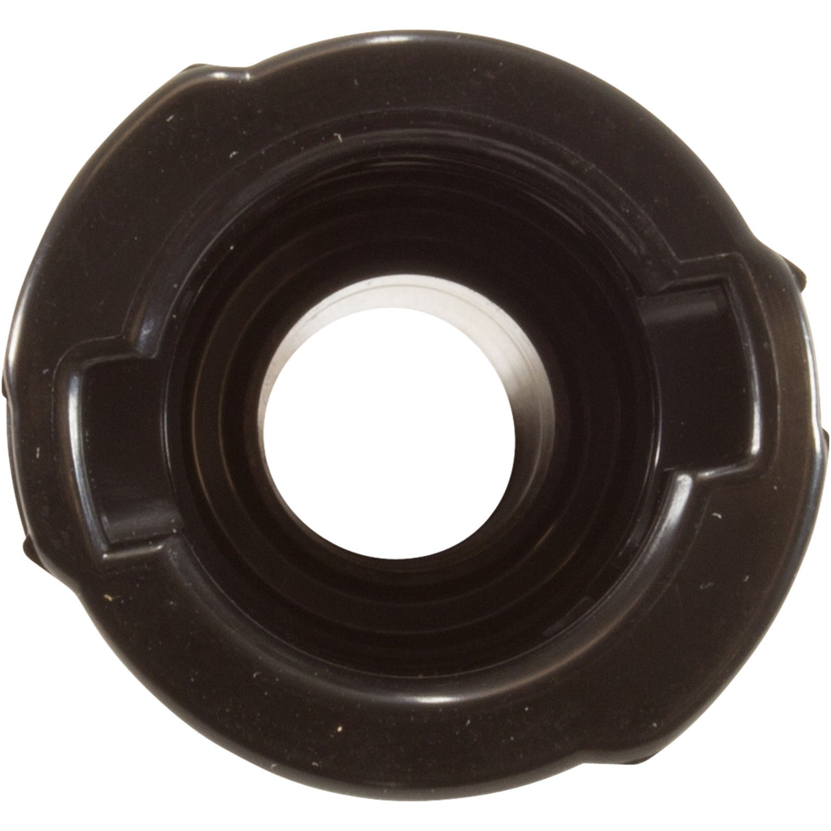 Connecter, Zodiac Polaris Quattro™ Sport, Feed Hose Assy, Blk : R0838100 - Polaris/Zodiac - 052337079211 - PartsForSpas.com