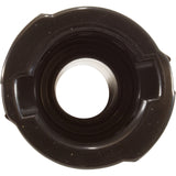Connecter, Zodiac Polaris Quattro™ Sport, Feed Hose Assy, Blk : R0838100 - Polaris/Zodiac - 052337079211 - PartsForSpas.com