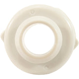 Connecter, Zodiac Polaris Quattro™ P40, Feed Hose Assy, Wht : R0838101 - Polaris/Zodiac - 052337079228 - PartsForSpas.com