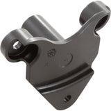 Axle, Zodiac Polaris Quattro™ P40/Sport : R0837100 - Polaris/Zodiac - 052337079129 - PartsForSpas.com