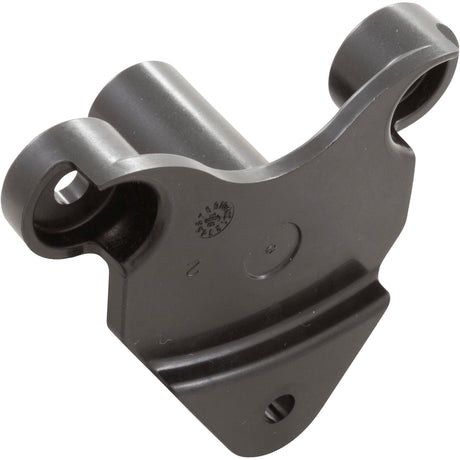 Axle, Zodiac Polaris Quattro™ P40/Sport : R0837100 - Polaris/Zodiac - 052337079129 - PartsForSpas.com
