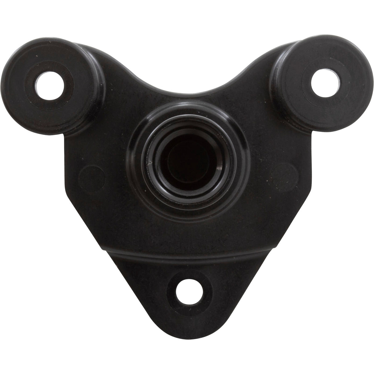 Axle, Zodiac Polaris Quattro™ P40/Sport : R0837100 - Polaris/Zodiac - 052337079129 - PartsForSpas.com
