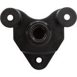 Axle, Zodiac Polaris Quattro™ P40/Sport : R0837100 - Polaris/Zodiac - 052337079129 - PartsForSpas.com