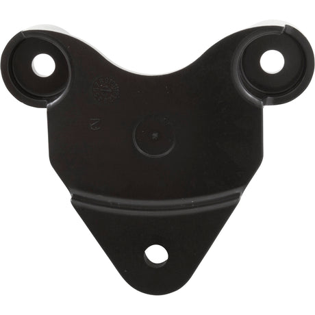 Axle, Zodiac Polaris Quattro™ P40/Sport : R0837100 - Polaris/Zodiac - 052337079129 - PartsForSpas.com