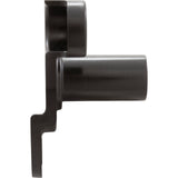 Axle, Zodiac Polaris Quattro™ P40/Sport : R0837100 - Polaris/Zodiac - 052337079129 - PartsForSpas.com
