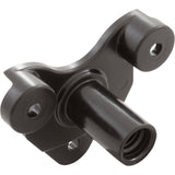Axle, Zodiac Polaris Quattro™ P40/Sport : R0837100 - Polaris/Zodiac - 052337079129 - PartsForSpas.com