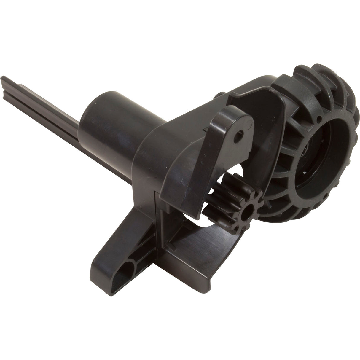 Side Brush, Zodiac Polaris Quattro™ P40/Sport, Gearbox Right) : R0838400 - Polaris/Zodiac - 052337079266 - PartsForSpas.com