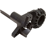 Side Brush, Zodiac Polaris Quattro™ P40/Sport, Gearbox Right) : R0838400 - Polaris/Zodiac - 052337079266 - PartsForSpas.com