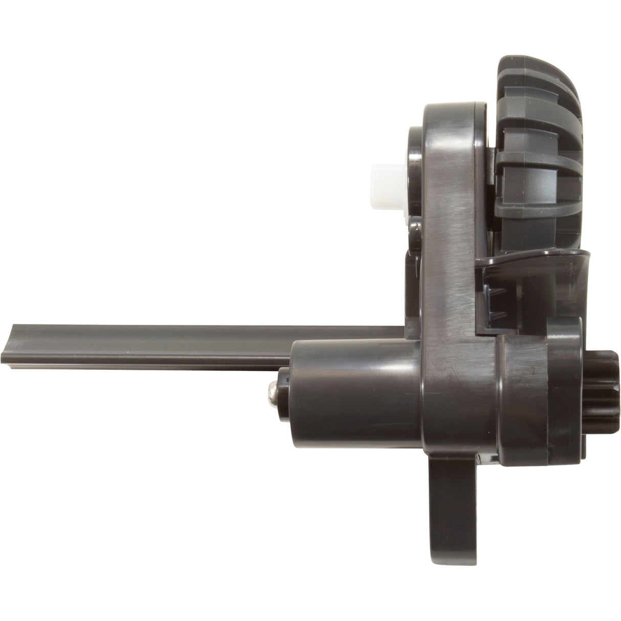 Side Brush, Zodiac Polaris Quattro™ P40/Sport, Gearbox Right) : R0838400 - Polaris/Zodiac - 052337079266 - PartsForSpas.com