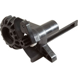 Side Brush, Zodiac Polaris Quattro™ P40/Sport, Gearbox (Left) : R0838500 - Polaris/Zodiac - 052337079273 - PartsForSpas.com