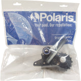 Side Brush, Zodiac Polaris Quattro™ P40/Sport, Gearbox (Left) : R0838500 - Polaris/Zodiac - 052337079273 - PartsForSpas.com