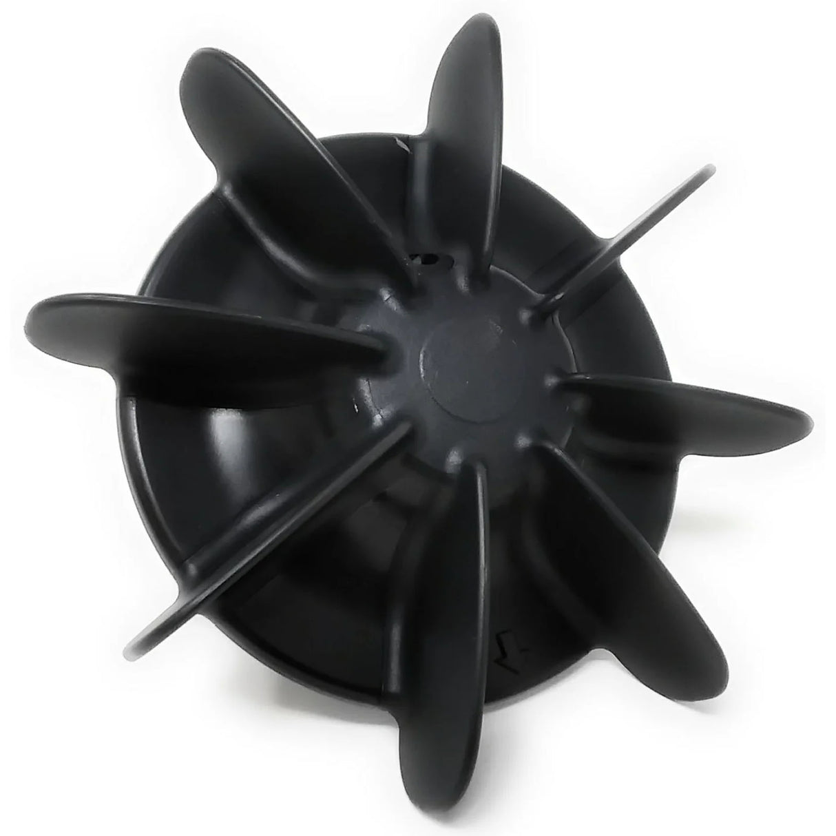 Cyclonic Turbine, Zodiac Polaris Quattro™ P40/Sport : R0838000 - Polaris/Zodiac - 052337078955 - PartsForSpas.com
