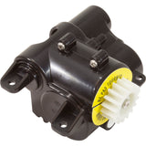 Gearbox Assembly, Zodiac Polaris Quattro™ P40/Sport : R0837300