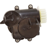 Gearbox Assembly, Zodiac Polaris Quattro™ P40/Sport : R0837300
