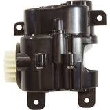 Gearbox Assembly, Zodiac Polaris Quattro™ P40/Sport : R0837300