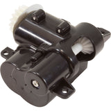 Gearbox Assembly, Zodiac Polaris Quattro™ P40/Sport : R0837300