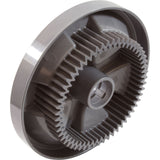 Wheel, Zodiac Polaris Quattro™ P40/Sport : R0837000 - Polaris/Zodiac - 052337079112 - PartsForSpas.com