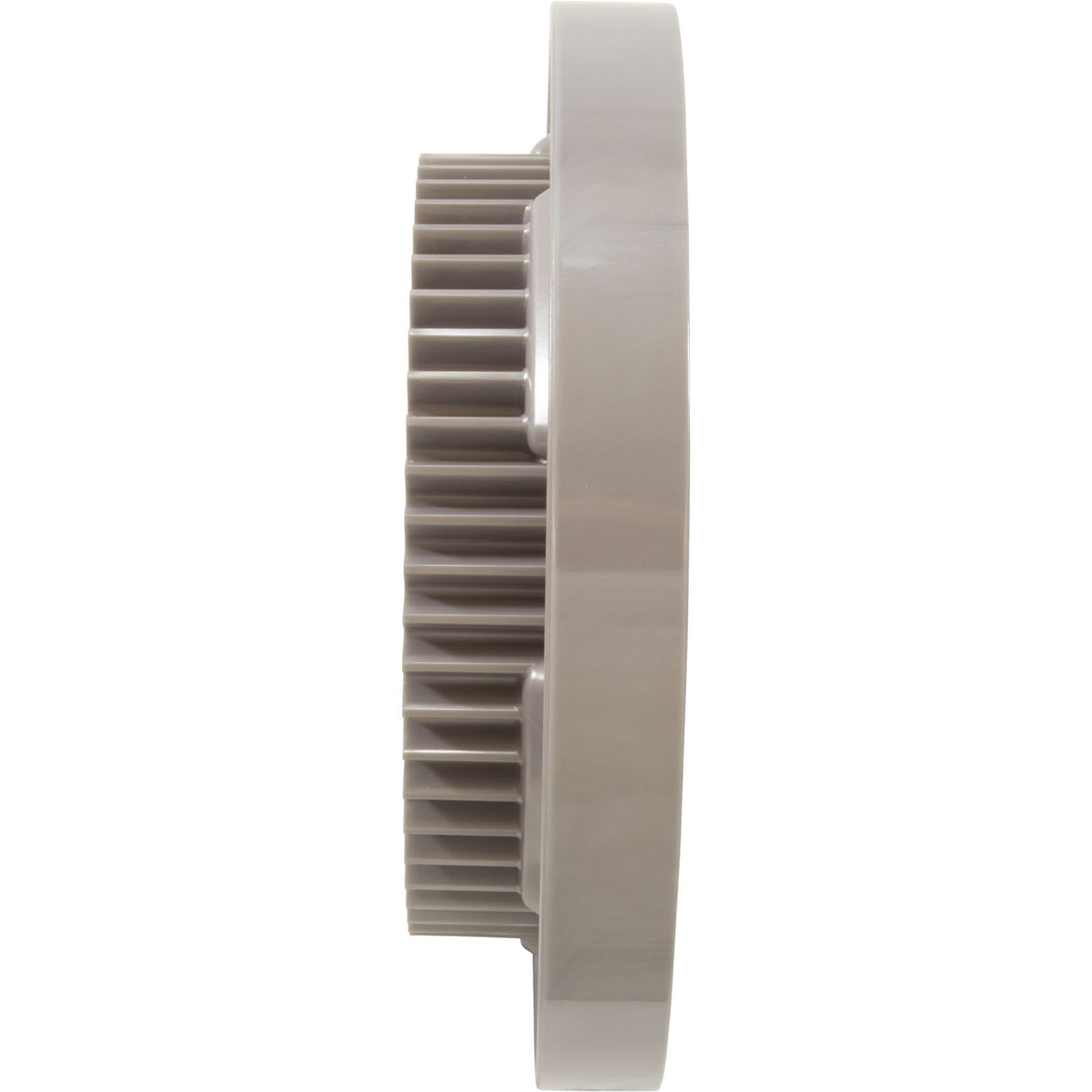 Wheel, Zodiac Polaris Quattro™ P40/Sport : R0837000 - Polaris/Zodiac - 052337079112 - PartsForSpas.com