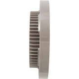Wheel, Zodiac Polaris Quattro™ P40/Sport : R0837000 - Polaris/Zodiac - 052337079112 - PartsForSpas.com