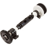 Drive Shaft Assembly, Zodiac Polaris Quattro™ P40/Sport : R0837500 - Polaris/Zodiac - 052337079167 - PartsForSpas.com