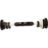 Drive Shaft Assembly, Zodiac Polaris Quattro™ P40/Sport : R0837500 - Polaris/Zodiac - 052337079167 - PartsForSpas.com