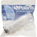 Drive Shaft Assembly, Zodiac Polaris Quattro™ P40/Sport : R0837500 - Polaris/Zodiac - 052337079167 - PartsForSpas.com
