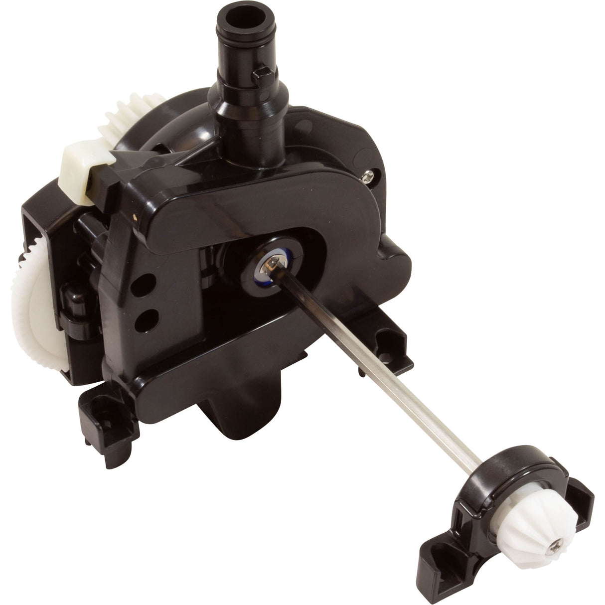 Engine Assembly, Zodiac Polaris Quattro™ P40/Sport, w/O-Ring : R0837200