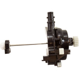 Engine Assembly, Zodiac Polaris Quattro™ P40/Sport, w/O-Ring : R0837200
