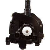Engine Assembly, Zodiac Polaris Quattro™ P40/Sport, w/O-Ring : R0837200