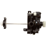 Engine Assembly, Zodiac Polaris Quattro™ P40/Sport, w/O-Ring : R0837200