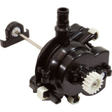 Engine Assembly, Zodiac Polaris Quattro™ P40/Sport, w/O-Ring : R0837200