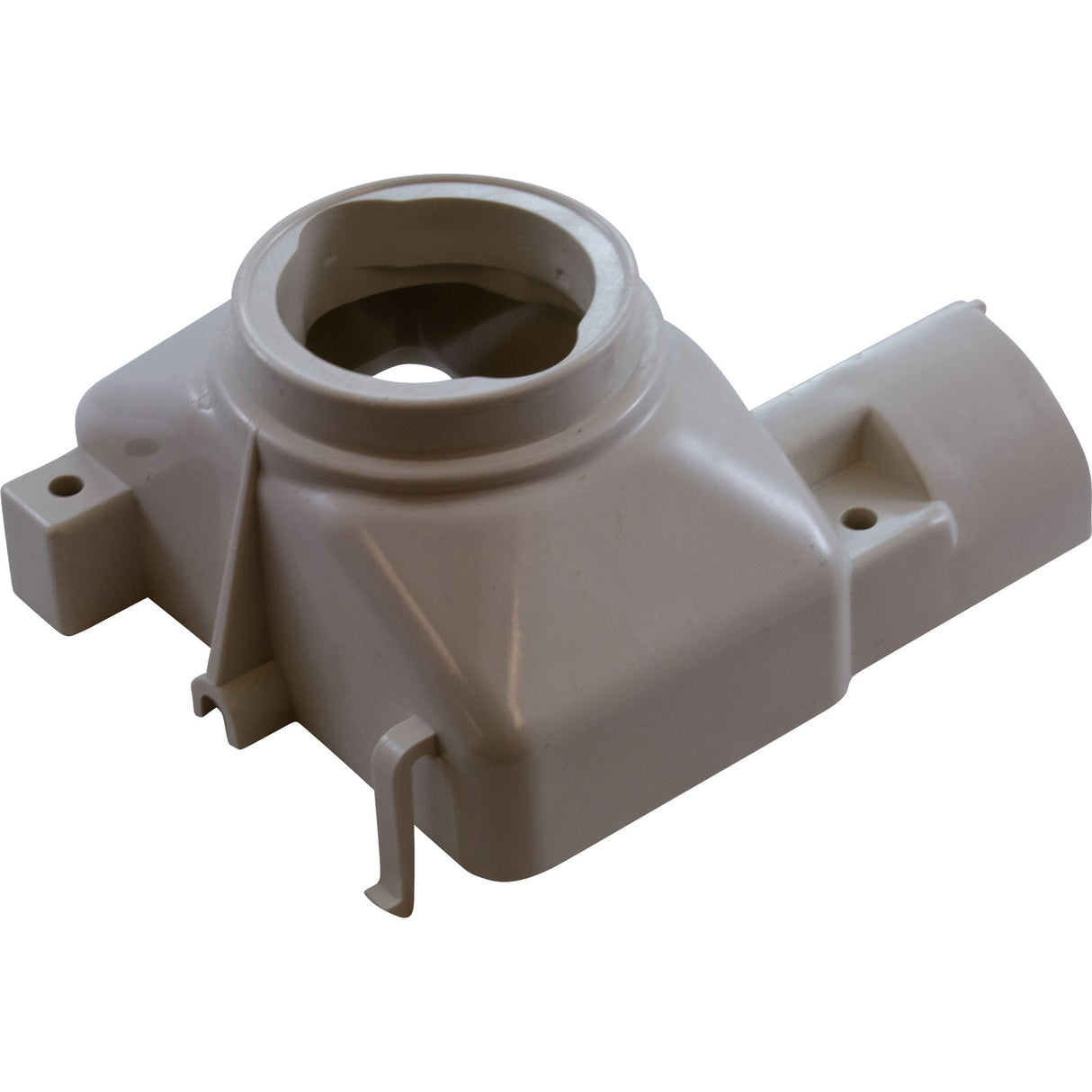 Oscillator Chamber Cap, Pentair Sta-Rite GW9500 Cleaner : GW9506