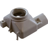 Oscillator Chamber Cap, Pentair Sta-Rite GW9500 Cleaner : GW9506
