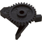 Cam Kit, Pentair Sta-Rite GW9500 Cleaner : GW9507 - StaRite/Pentair - 022315206830 - PartsForSpas.com
