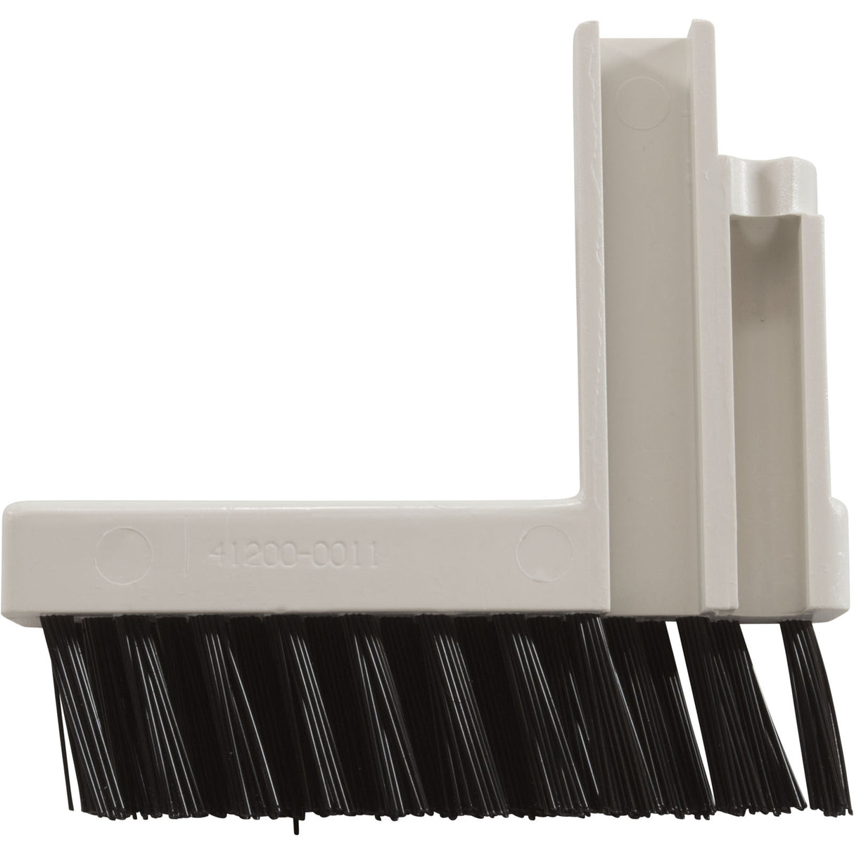 Lift Brush, Pentair Sta-Rite GW9500 Cleaner : GW9517 - StaRite/Pentair - 022315206656 - PartsForSpas.com